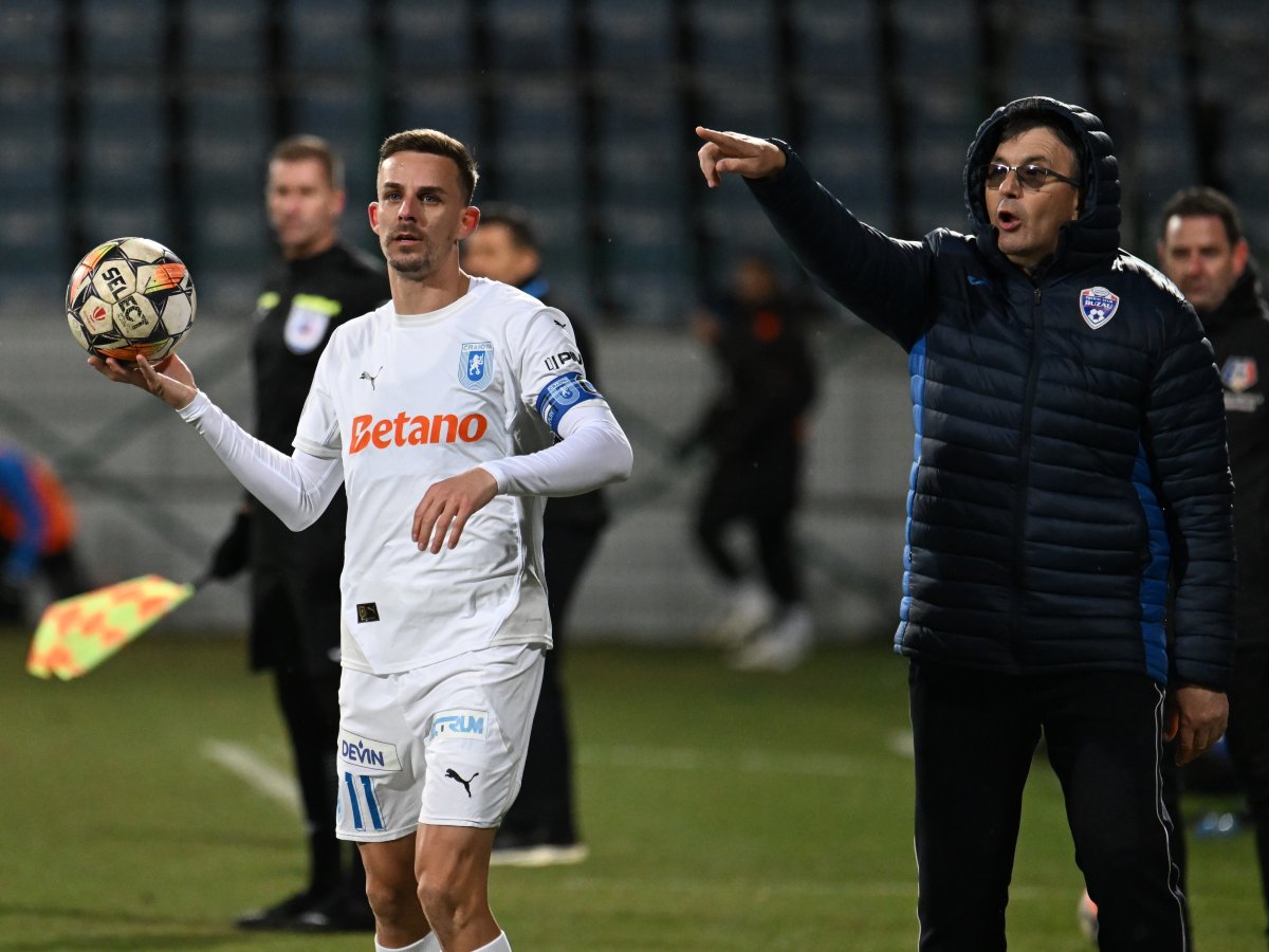 În trecut, Bancu a fost aproape de a ajunge la PSV Eindhoven și Lazio