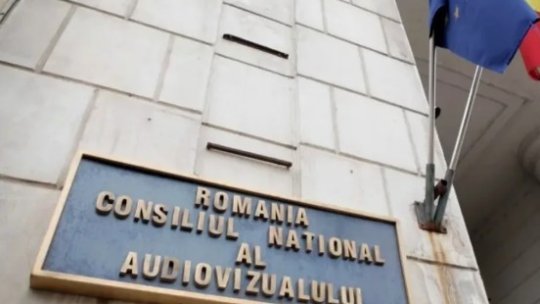Decizie radicală luată de CNA: vedetele nu mai au voie să apară în reclamele la jocuri de noroc!