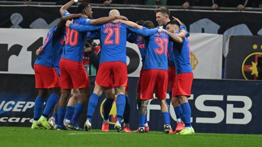 FCSB forțează un transfer după modelul Siyabonga Ngezana. Presa din Africa de Sud a dat toate detaliile