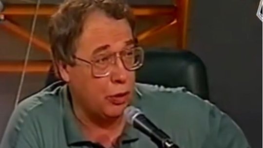 Imagini antologice de la ”Procesul Etapei” din 1998. Cum arătau Mircea Lucescu, Mitică Dragomir sau Cornel Dinu