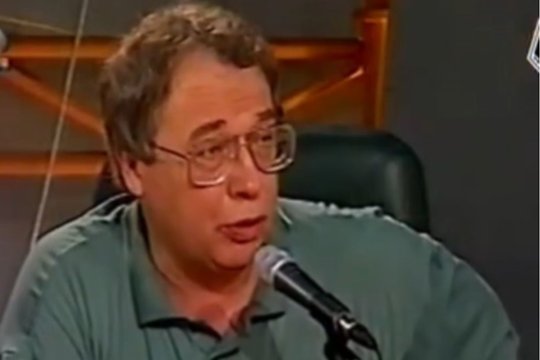 Imagini antologice de la ”Procesul Etapei” din 1998. Cum arătau Mircea Lucescu, Mitică Dragomir sau Cornel Dinu