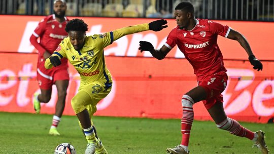 Afectată de grave probleme financiare, echipa din SuperLiga își vinde doi oameni de bază! Câți bani cere pentru transferuri