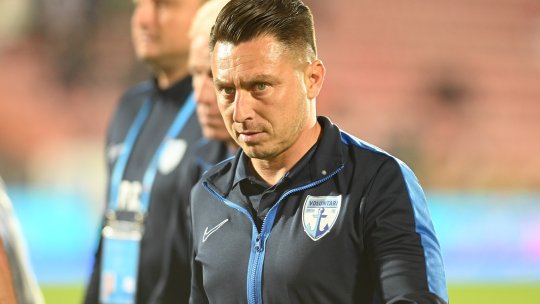 Fostul campion cu FCSB a vrut să se retragă din cauza lui Ilie Poenaru: ”Mi s-a scârbit! Joacă X sau Y și eu stau pe bancă?! Alibec asta mi-a zis”