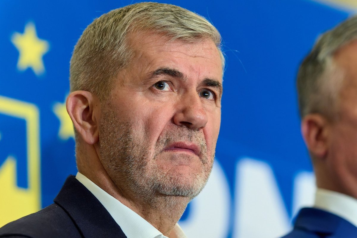 Contractul cu statul care îl face printre cei mai bogați patroni din fotbal: ”Peste 1 miliard”
