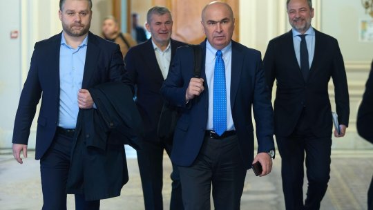 Contractul de ”peste un miliard de euro” cu statul îl face printre cei mai bogați patroni din fotbal: ”Chiar nu știi cine face toate astea?”