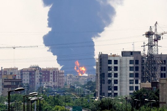 Ladislau Boloni, ofertă să preia o echipă importantă din țara aflată în plin război! Românul nu a stat pe gânduri
