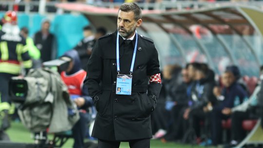 Zeljko Kopic primește întăriri serioase înaintea debutului în noul sezon al SuperLigii. Postul pe care "câinii" vor să îl acopere cu ultima mutare