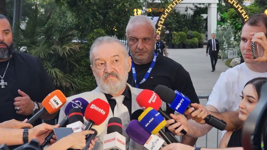 Piedica lui Gigi Becali în fața celui mai mare contract de sponsorizare din istoria fotbalului românesc