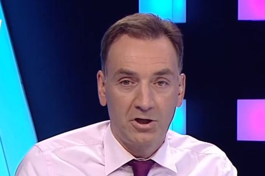 Radu Naum: ”Una dintre cele mai mari surprize din fotbalul românesc din ultima vreme. L-au luat la preț de matineu, dar iată!”