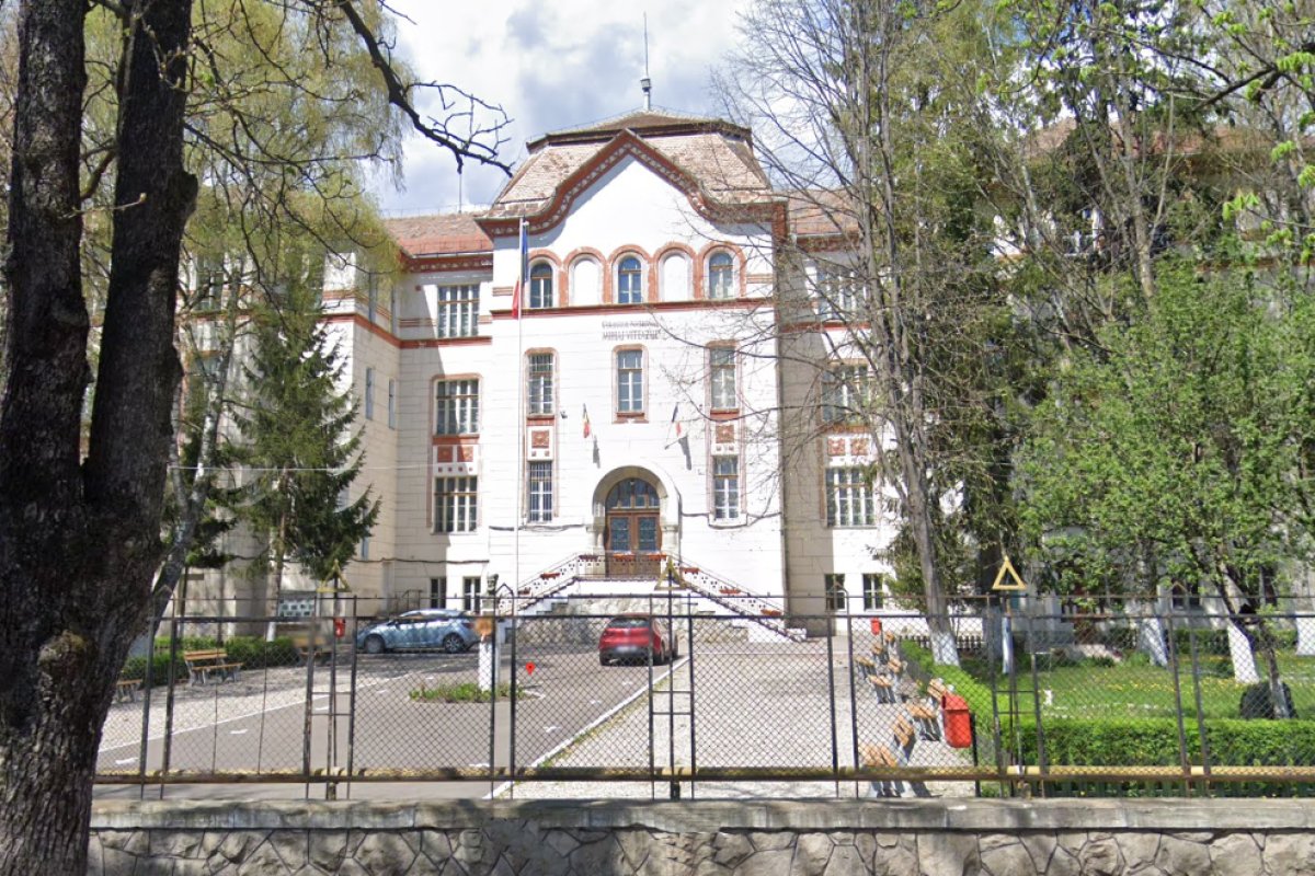 Foto 5/6