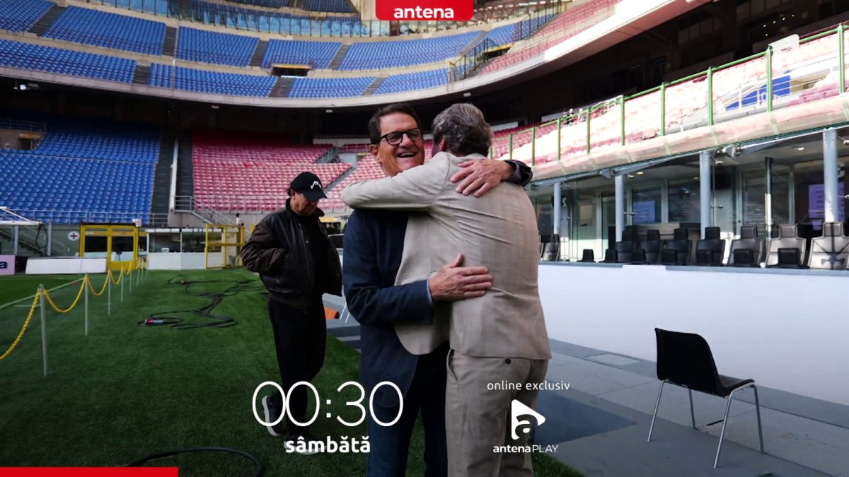 Foto 2/6