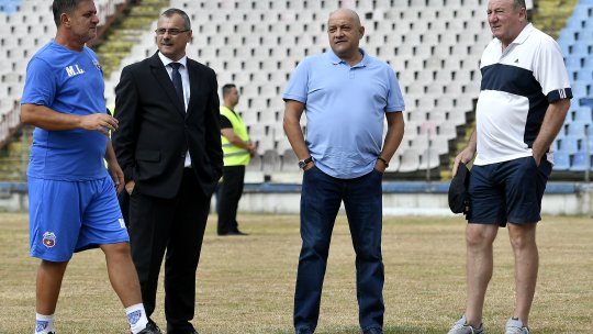 Gabi Balint a rămas fără cuvinte într-un muzeu celebru din Madrid: ”Tare aș vrea să-i aflu povestea”