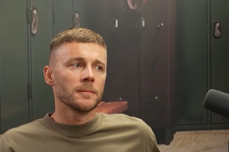 Alexandru Maxim are 6 goluri pentru România