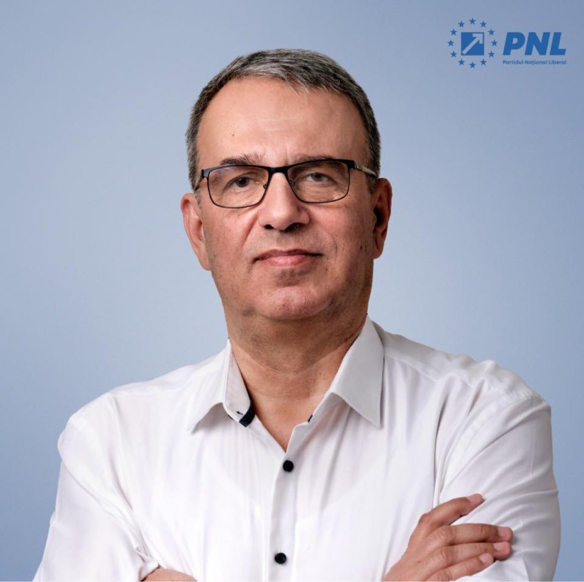 Situație critică la CSM Constanța! Apel ”sincer și dureros” al unui părinte exasperat: ”Zero empatie, zero viziune! Ce viitor le arătați copiilor?”