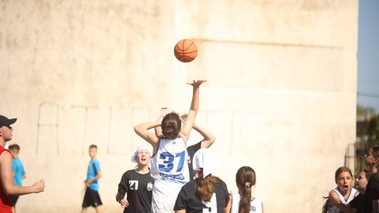 Situație critică la CSM Constanța! Apel ”sincer și dureros” al unui părinte exasperat: ”Zero empatie, zero viziune! Ce viitor le arătați copiilor?”