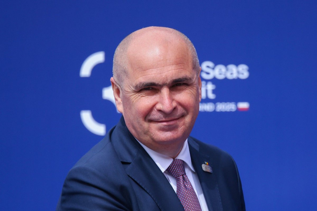 Ilie Bolojan a încercat să agațe iubita unui fost internațional român: ”S-a luat de ea pe stradă”