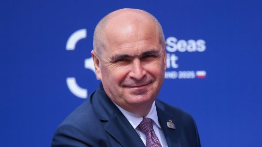 Ilie Bolojan a încercat să cucerească iubita unui fost internațional român: ”S-a luat de gagică-mea!”