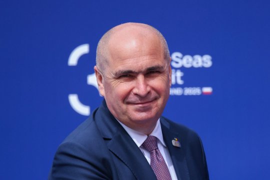 Ilie Bolojan a încercat să cucerească iubita unui fost internațional român: ”S-a luat de gagică-mea!”