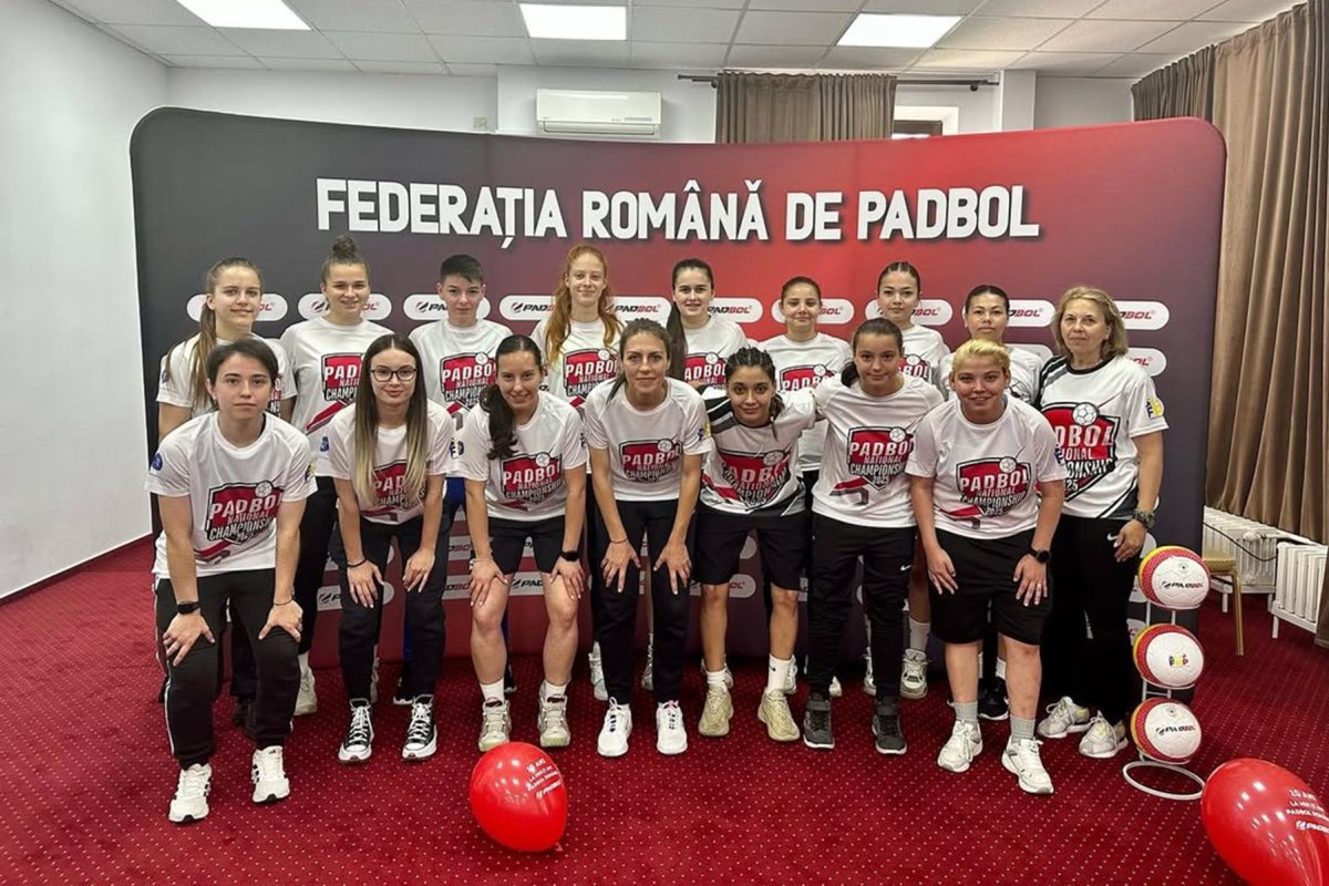 Foto 4/4