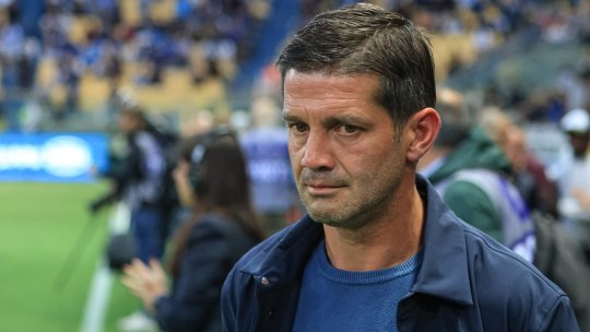 Prima voce care critică numirea lui Chivu la Inter: ”Nu are nicio cotă acolo. A câștigat o cupă de carton”