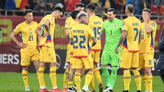 Dinamo vrea să dea lovitura verii și îl transfere pe fostul idol de la FCSB! Și Rapid se interesase de serviciile sale