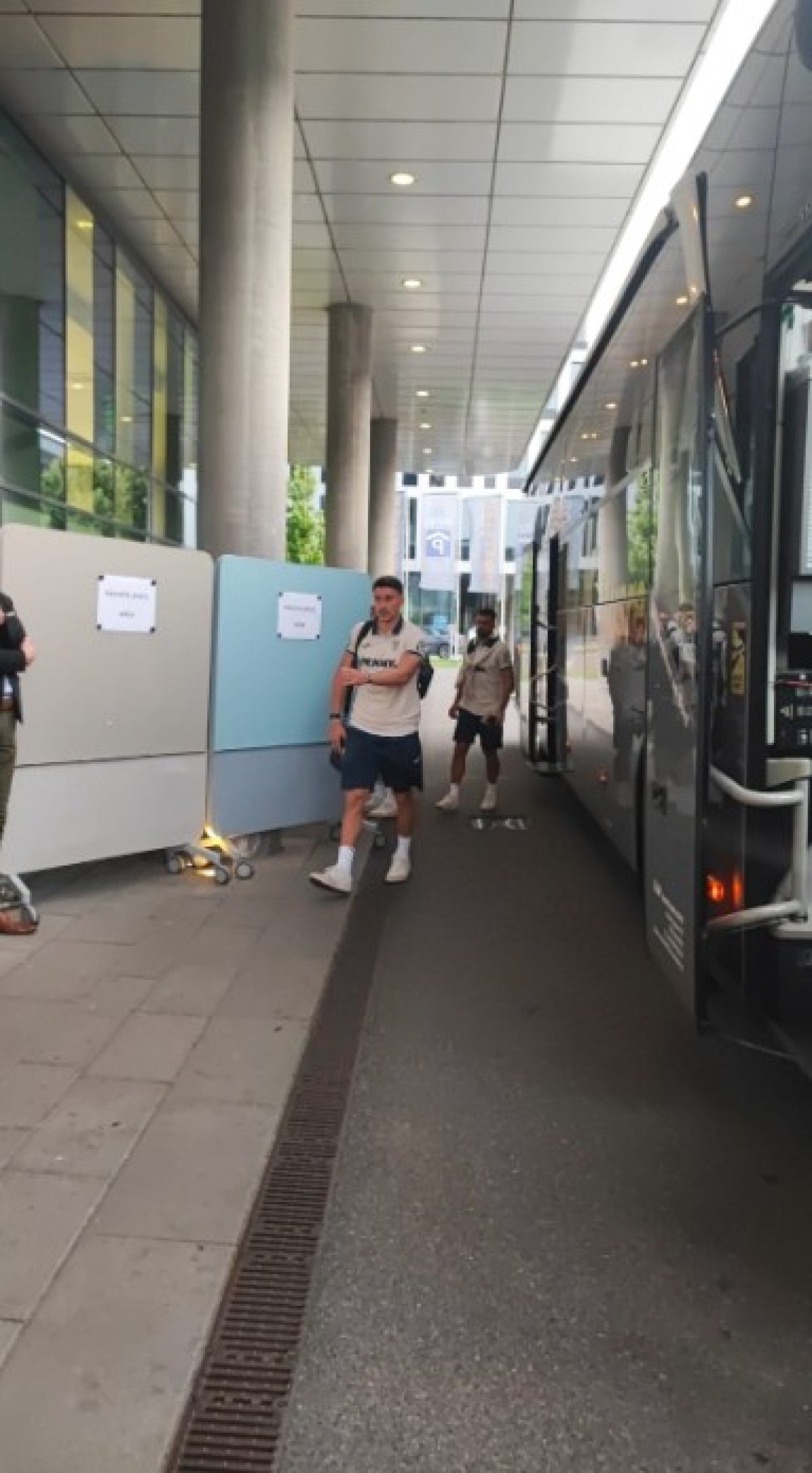 Naționala va juca împotriva Austriei al treilea meci din grupa preliminară pentru CM 2026