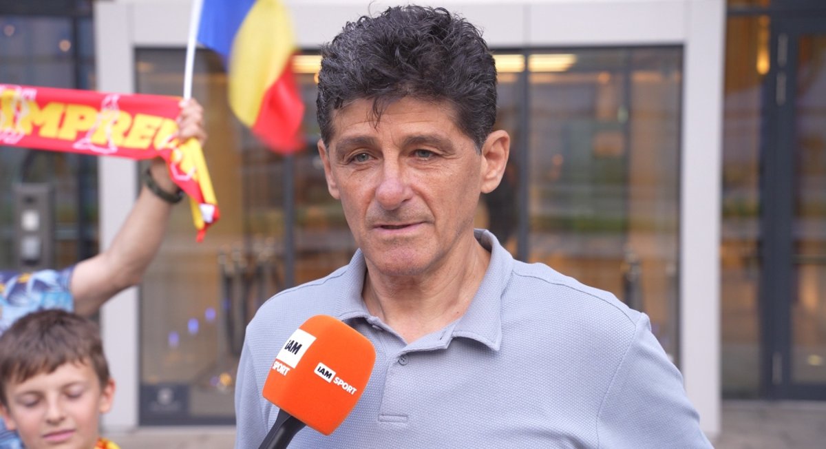 Miodrag Belodedici