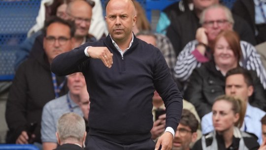 OFICIAL | Liverpool a renunțat la șapte jucători după ce a câștigat titlul în Premier League