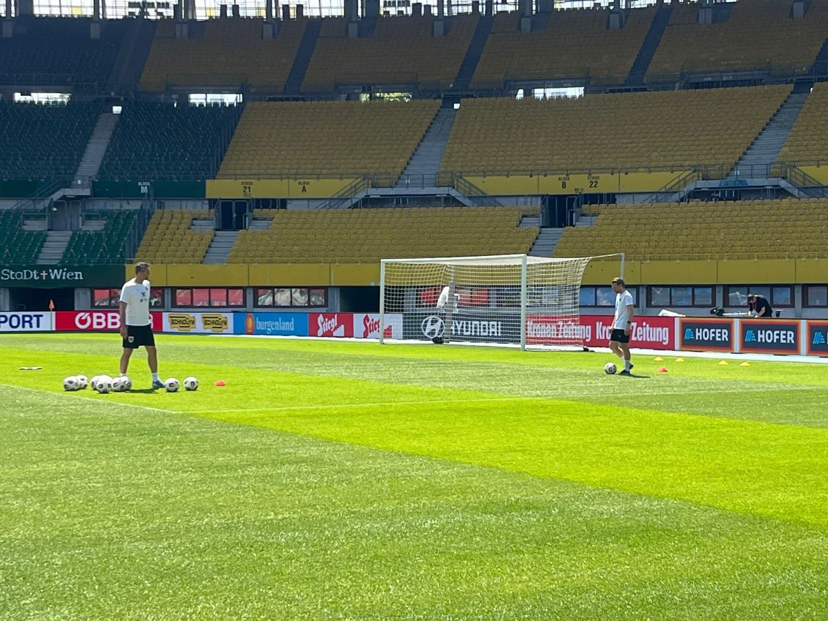 Foto 7/14