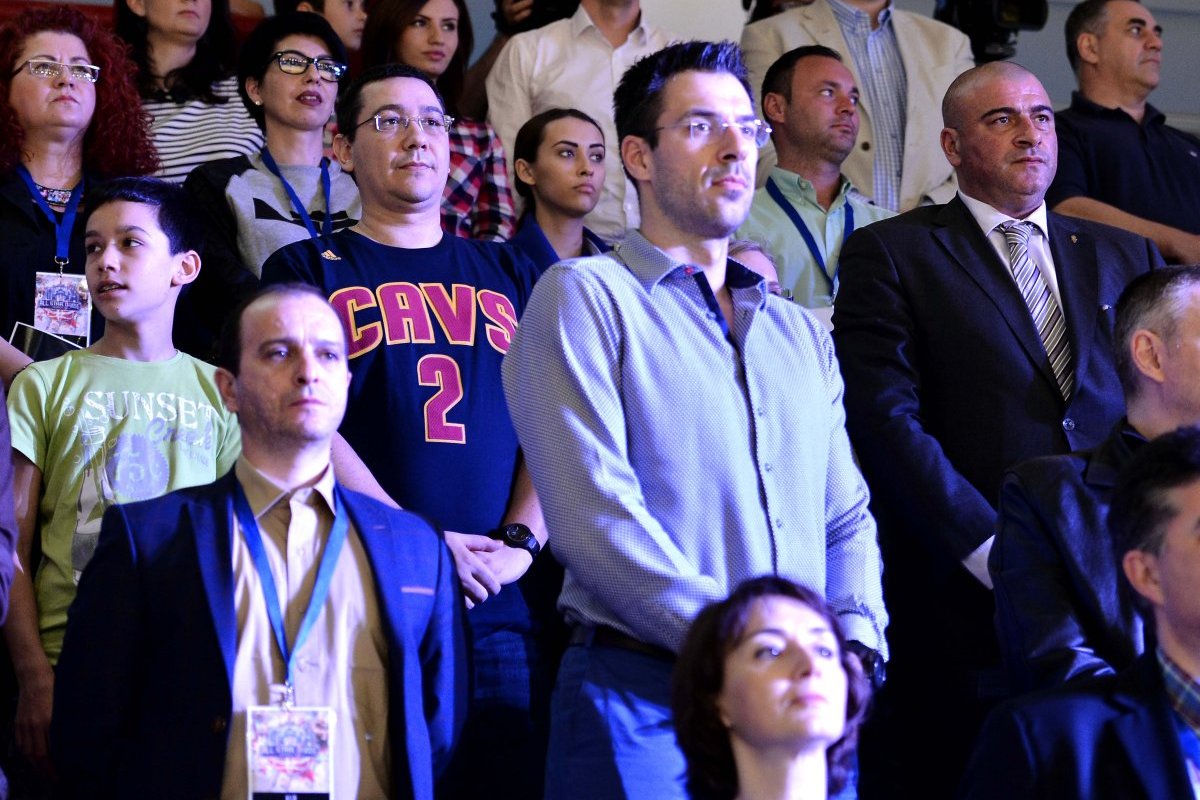 Cum îl plăteau rușii pe unul din cei mai buni sportivi ai României: ”Mă suna să îmi spună că au mai intrat 5000 de euro în cont”