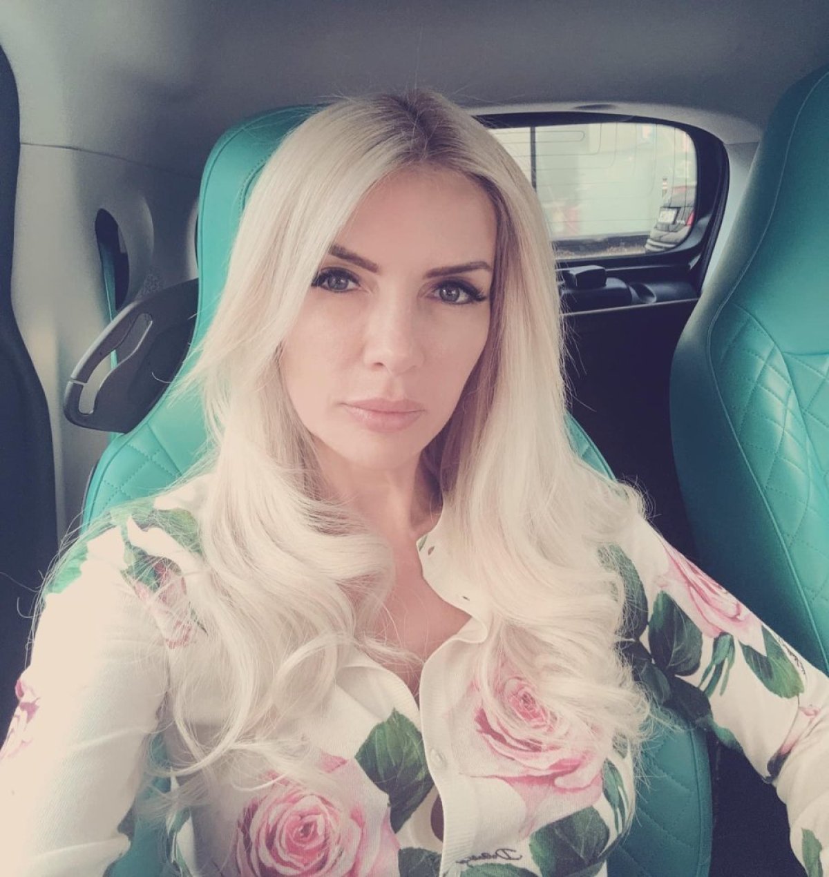Asta mai lipsea! Florin Talpan și Laura Vicol duc scandalul la alt nivel: ”Dragă....Vicol” / ”Vedeți să nu vă ia curentul”