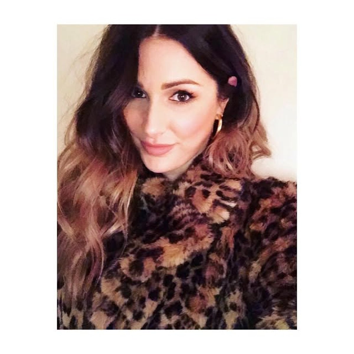 Foto 6/29