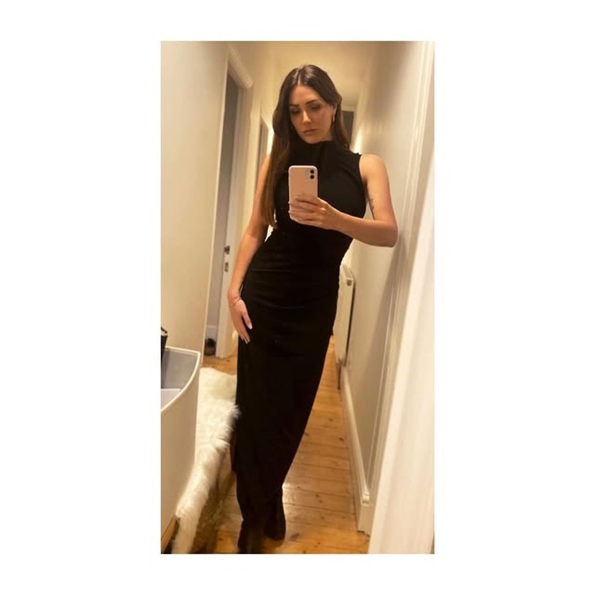 Foto 5/29