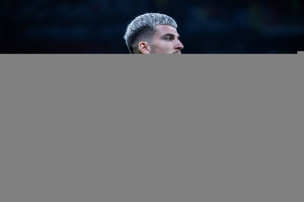 De ce se tot accidentează Valentin Mihăilă. Problema care îi provoacă bătăi de cap de ani întregi: ”Parma știa, și l-a luat accidentat”