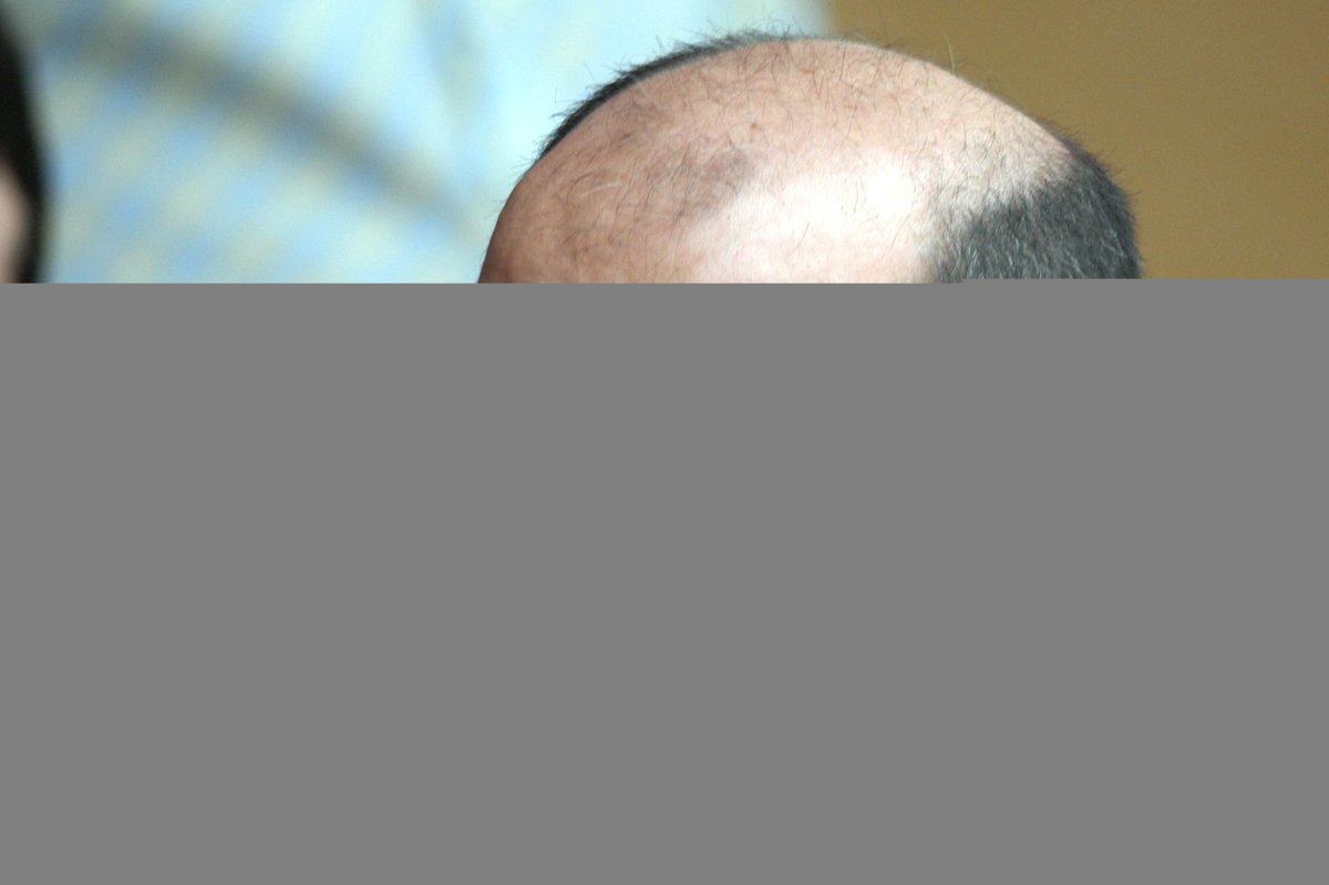 George Copos a fost patronul Rapidului până în 2013