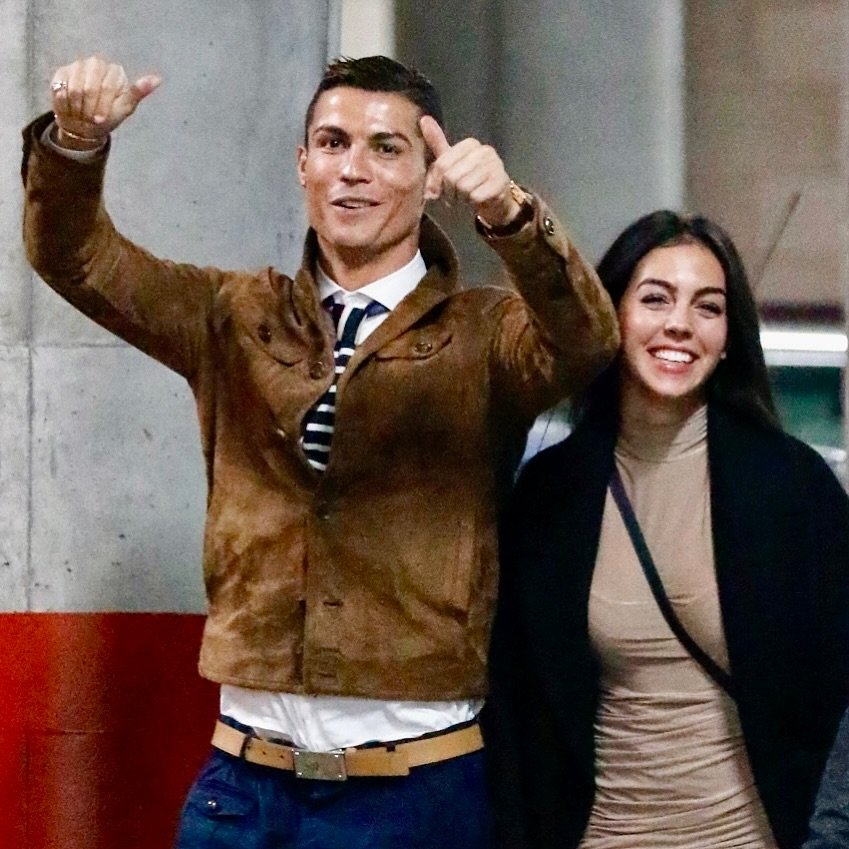 Ronaldo a preferat o vacanță în locul unei participări la CM al Cluburilor care se va disputa în perioada 14 iunie - 13 iulie