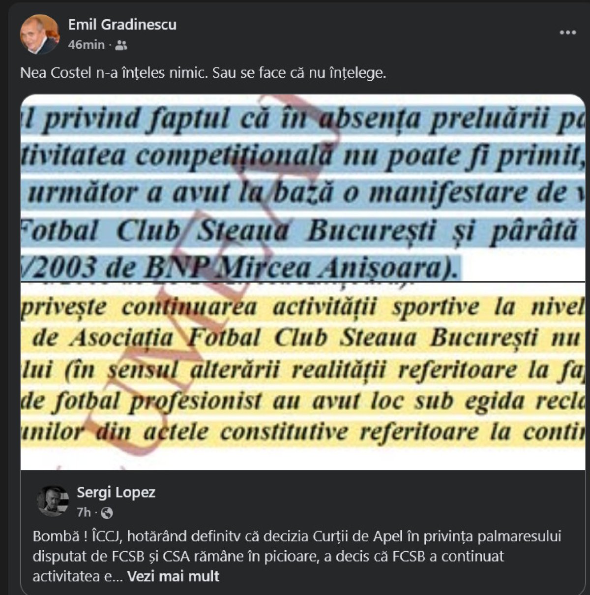 Foto 2/7