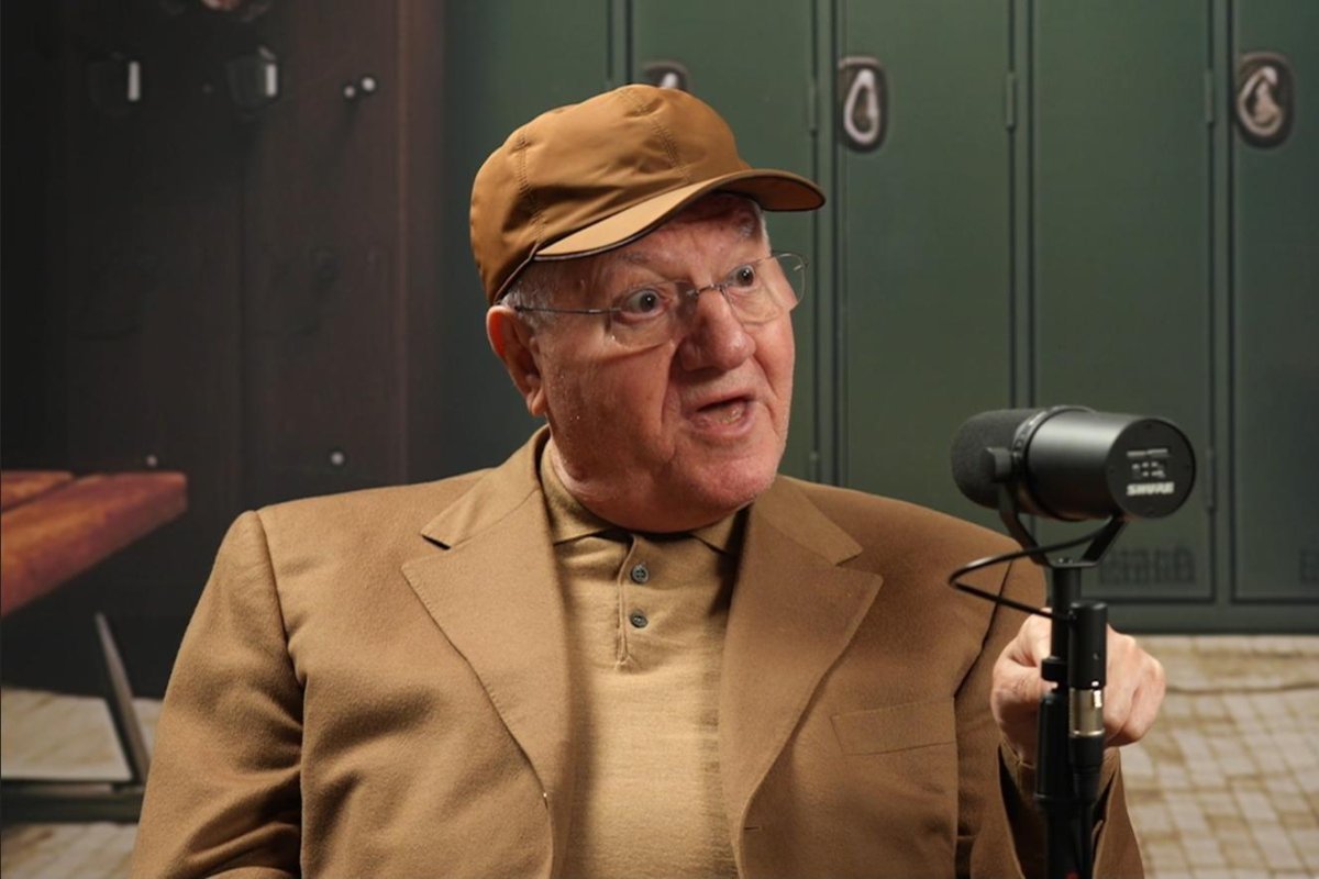 Dumitru Dragomir s-a implicat la jucătorii unei echipe ca să piardă meciul: ”De atunci ne-am alergat unul pe altul”
