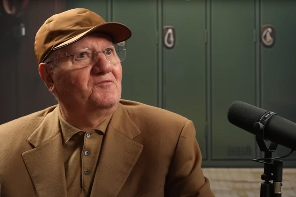 Dumitru Dragomir s-a implicat la jucătorii unei echipe ca să piardă meciul: ”De atunci ne-am alergat unul pe altul”