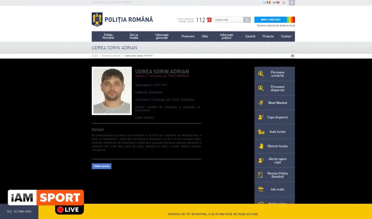 Foto 14/15