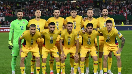 Gică Popescu, necruțător: ”Nu am existat! Unul dintre cele mai proaste meciuri”. Tricolorii pe care i-a făcut praf
