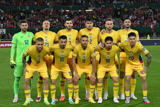 Gică Popescu, necruțător: ”Nu am existat! Unul dintre cele mai proaste meciuri”. Tricolorii pe care i-a făcut praf