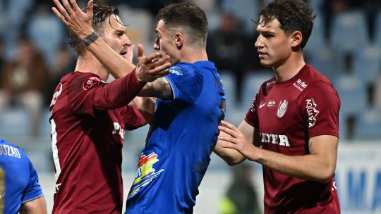 ”Noul Belodedici”, aproape de un transfer în campionatul Bosniei