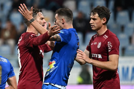 ”Noul Belodedici”, aproape de un transfer în campionatul Bosniei