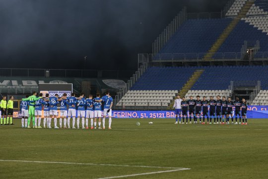 Fosta echipă a lui Hagi și Lucescu dispare din fotbal pentru doar 8 milioane de euro