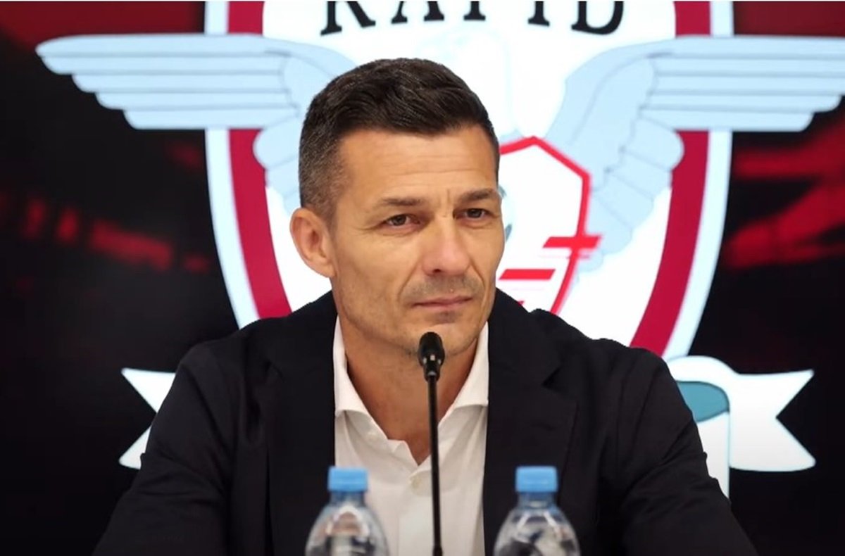 Costel Gâlcă a câștigat titlul cu FCSB în 2015