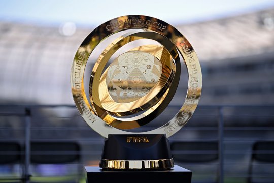 Un "supercomputer" a prezis o campioană-șoc la Mondialul Cluburilor, după 10.000 de simulări. Real Madrid, eliminată din ”optimi”