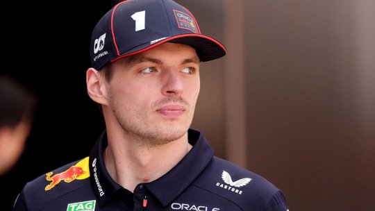 Max Verstappen la Ferrari? Olandezul, tentat să plece de la Red Bull: ”Discută cu toate echipele”