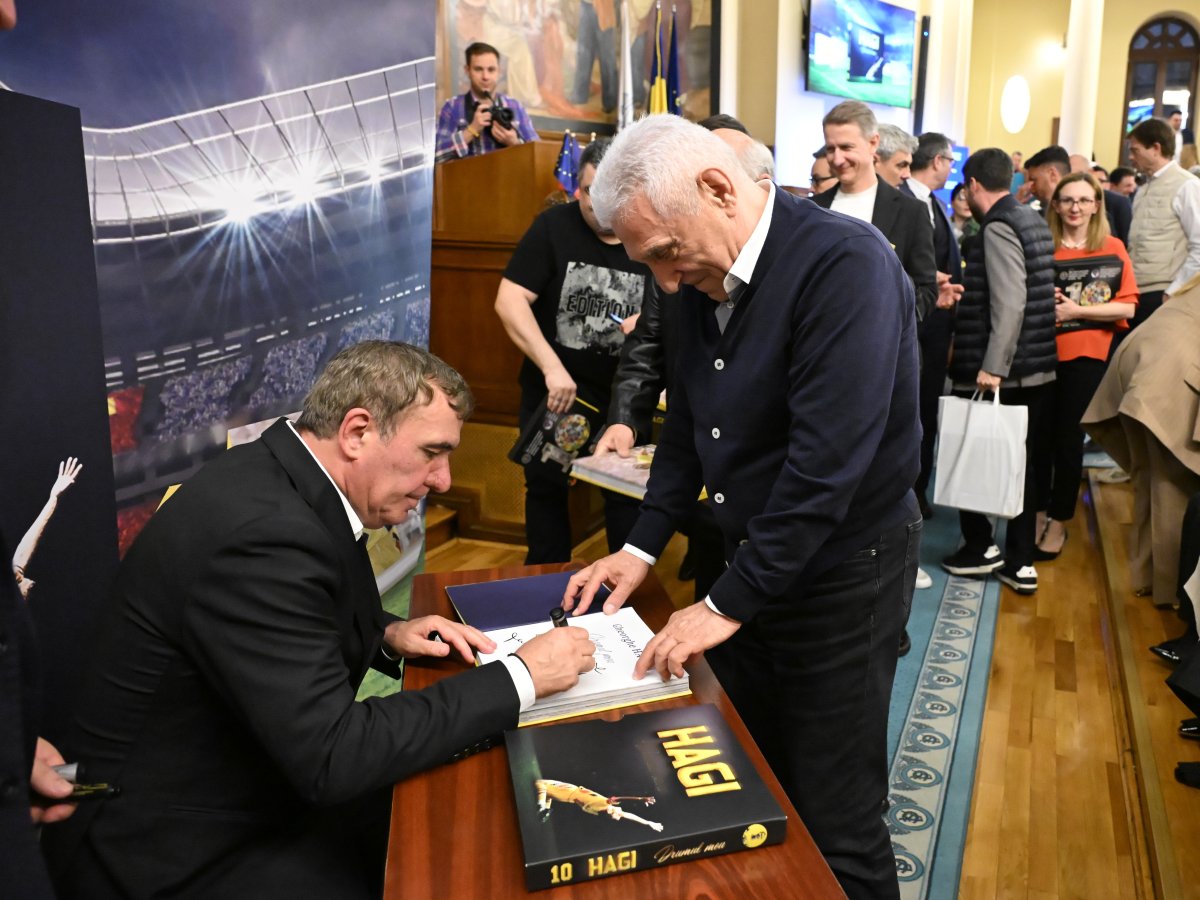 Ioan Becali a răbufnit la adresa deciziilor luate de Mircea Lucescu și stafful său de la echipa națională