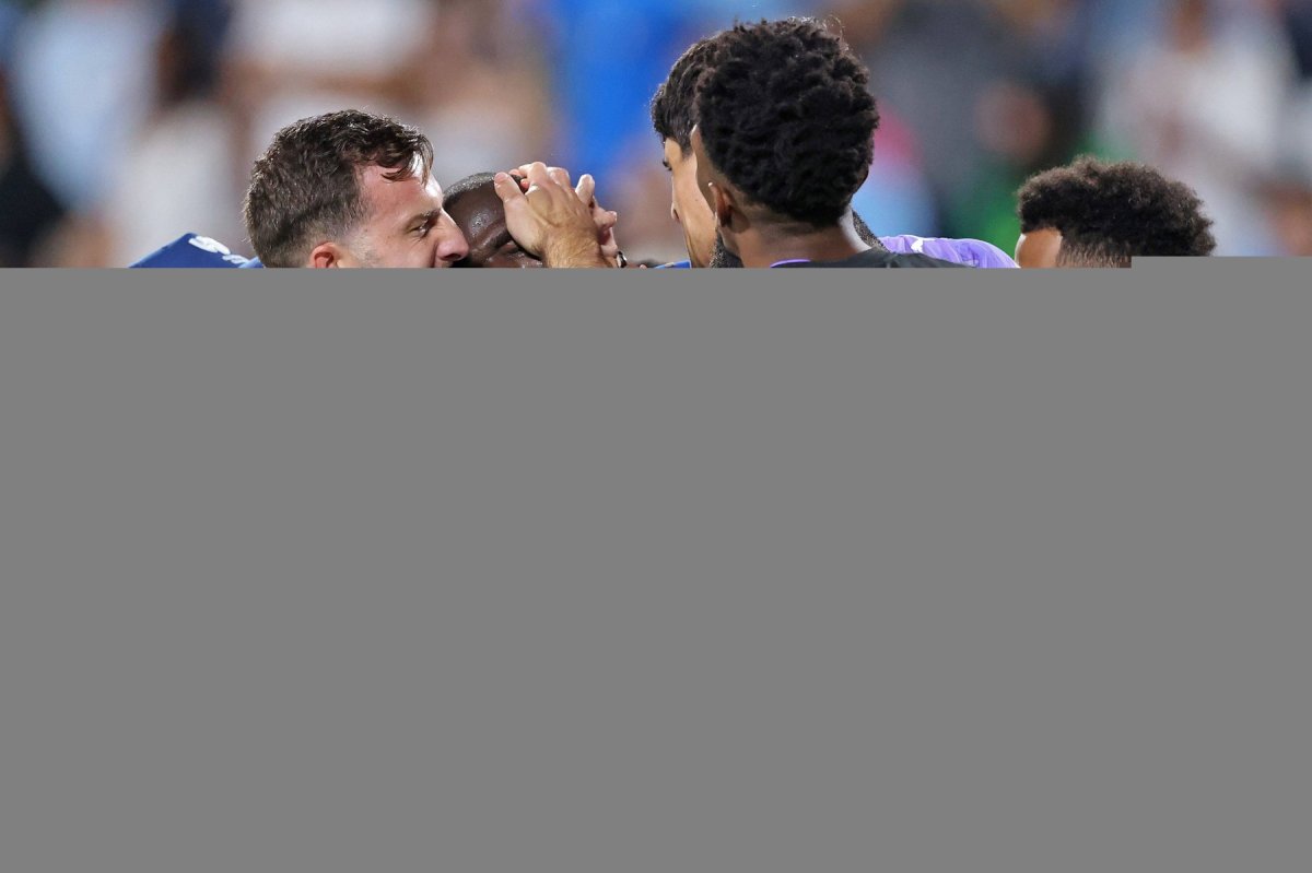 Al Hilal a remizat în grupele competiției cu Real Madrid și va juca în sferturi cu Fluminense